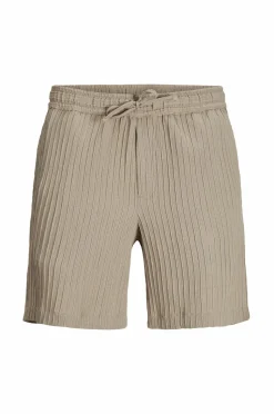 Jack & Jones Junior Shorts jpstJaiden jjMassimo Jogger Shorts