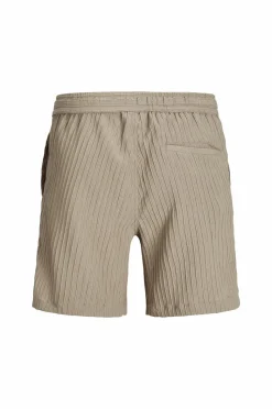 Jack & Jones Junior Shorts jpstJaiden jjMassimo Jogger Shorts