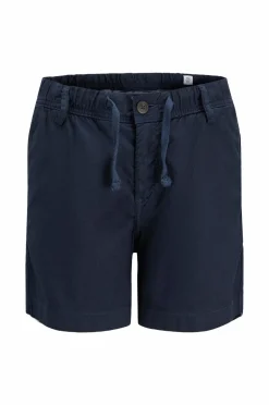 Jack & Jones Junior Shorts jpstJaiden jjCampaign Hybrid Bondi