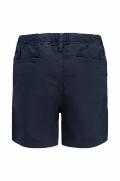 Jack & Jones Junior Shorts jpstJaiden jjCampaign Hybrid Bondi