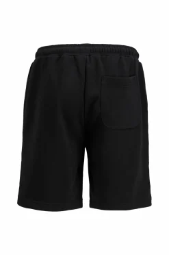 Jack & Jones Junior Sweatshorts jpstVesterbro Sweat Shorts Gms Jnr