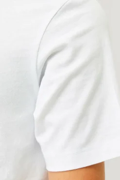 Jack & Jones Junior Sæt jacBasic Tee And Woven Pants Giftb Jnr