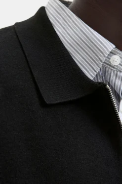 Jack & Jones Plus Cardigan jprBlabradfort