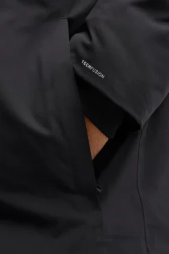 Jack & Jones Plus Parka jjeKeen