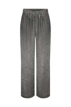 JDY Bukser jdyAlley Life HW Pant Wvn