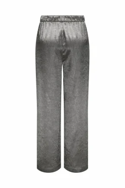 JDY Bukser jdyAlley Life HW Pant Wvn