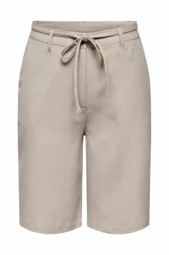 JDY Shorts jdyNina String H/w Shorts Wvn