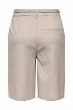 JDY Shorts jdyNina String H/w Shorts Wvn