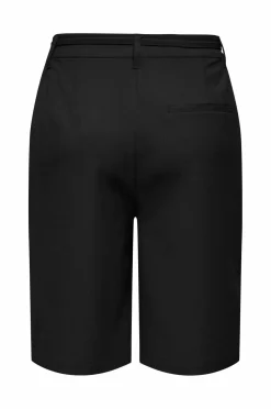 JDY Shorts jdyNina String H/w Shorts Wvn