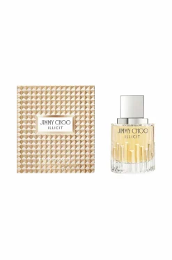 Jimmy Choo Illicit Edp
