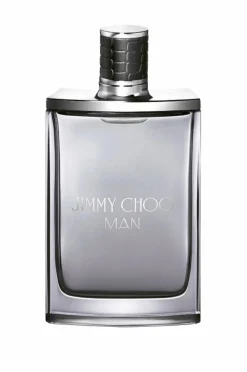 Jimmy Choo Man Edt