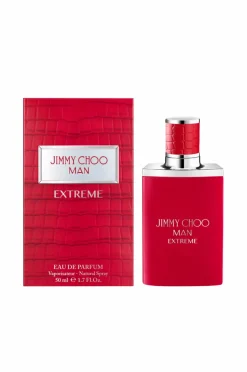 Jimmy Choo Man Extreme Edp 50 Ml