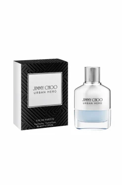 Jimmy Choo Urban Hero Edp 50 ml