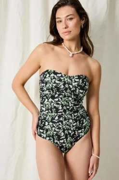 Joelle Badedragt Sedna