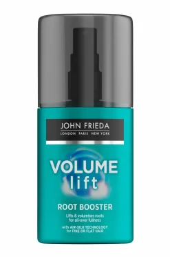 John Frieda Volume Lift Root Booster 125 ml