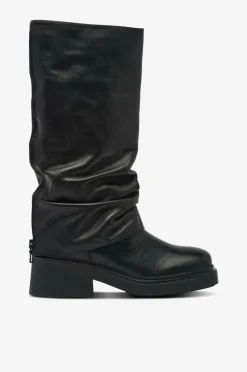 Johnny Bulls Støvler