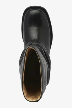 Johnny Bulls Støvler