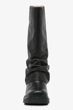 Johnny Bulls Støvler