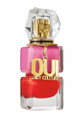 Juicy Couture Oui Juicy Couture EdP 30 ml