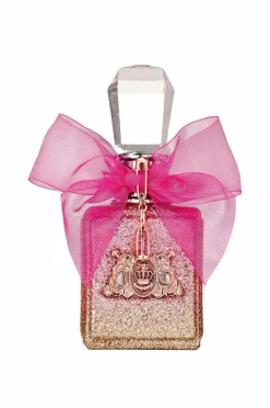 Juicy Couture Viva La Juicy Rosé Edp 50 ml