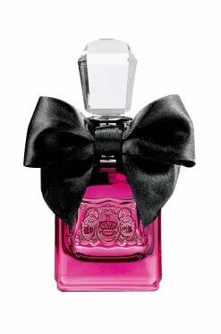 Juicy Couture Viva La Juicy Noir Edp 50 ml