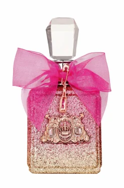 Juicy Couture Viva La Juicy Rosé Edp 100 ml
