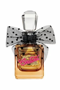 Juicy Couture Viva La Juicy Gold Couture Edp 50 ml