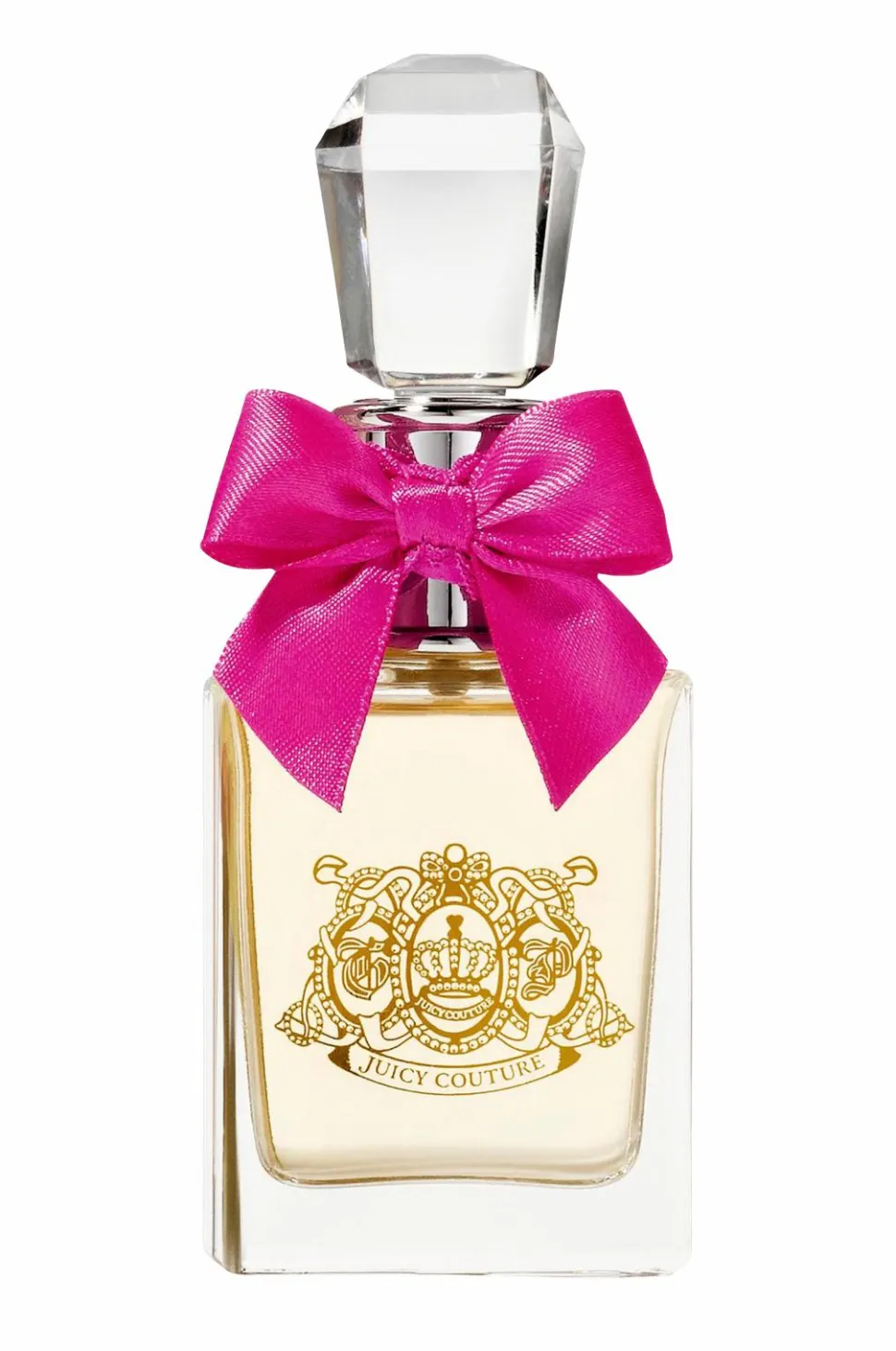 Juicy Couture Viva la Juicy Edp 30 ml
