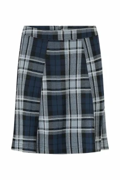 Jumperfabriken Nederdel Macie