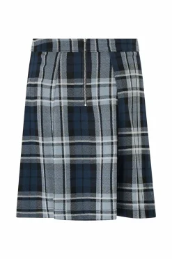 Jumperfabriken Nederdel Macie