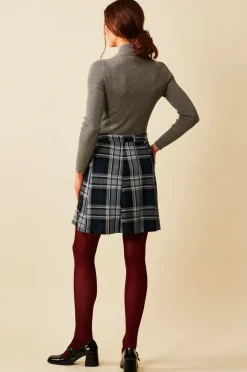 Jumperfabriken Nederdel Macie