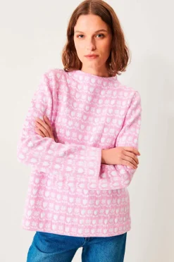 Jumperfabriken Pullover Aliette