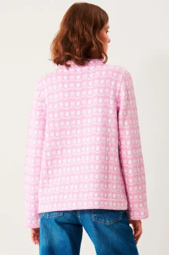 Jumperfabriken Pullover Aliette