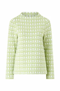 Jumperfabriken Pullover Aliette