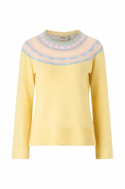 Jumperfabriken Pullover Vera