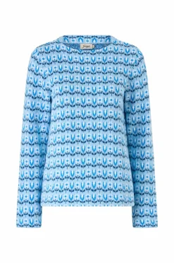 Jumperfabriken Pullover Tulipe