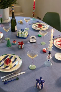 &k Amsterdam Ornament Julegave