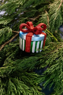 &k Amsterdam Ornament Julegave