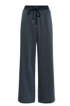 KAFFE Bukser kaNevil