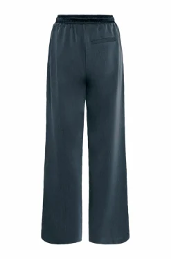 KAFFE Bukser kaNevil