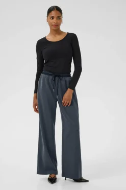 KAFFE Bukser kaNevil