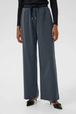 KAFFE Bukser kaNevil