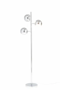 KARE Design Gulvlampe Calotta