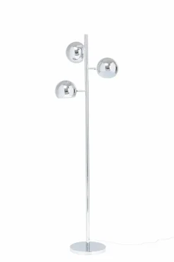 KARE Design Gulvlampe Calotta