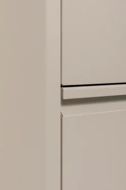 KARE Design Skoskab Caruso