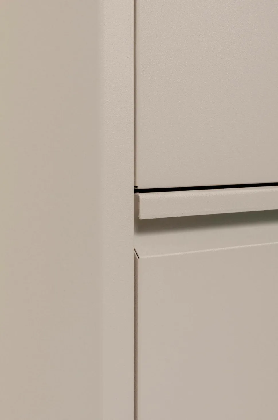 KARE Design Skoskab Caruso