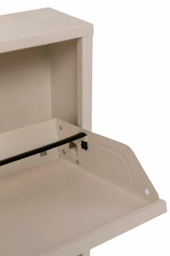 KARE Design Skoskab Caruso