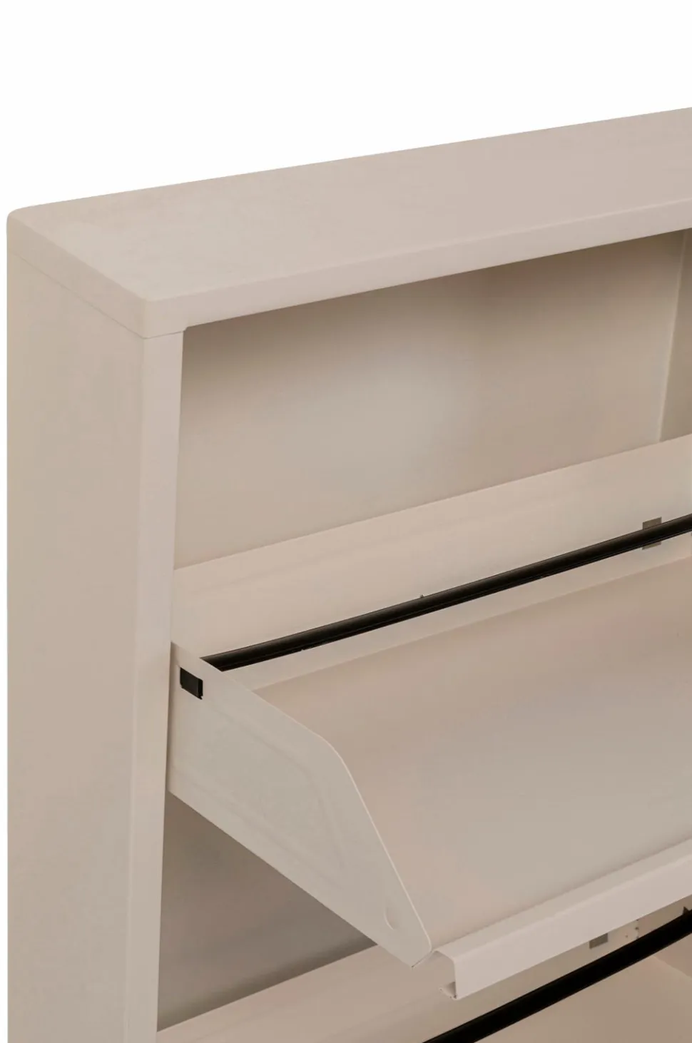 KARE Design Skoskab Caruso