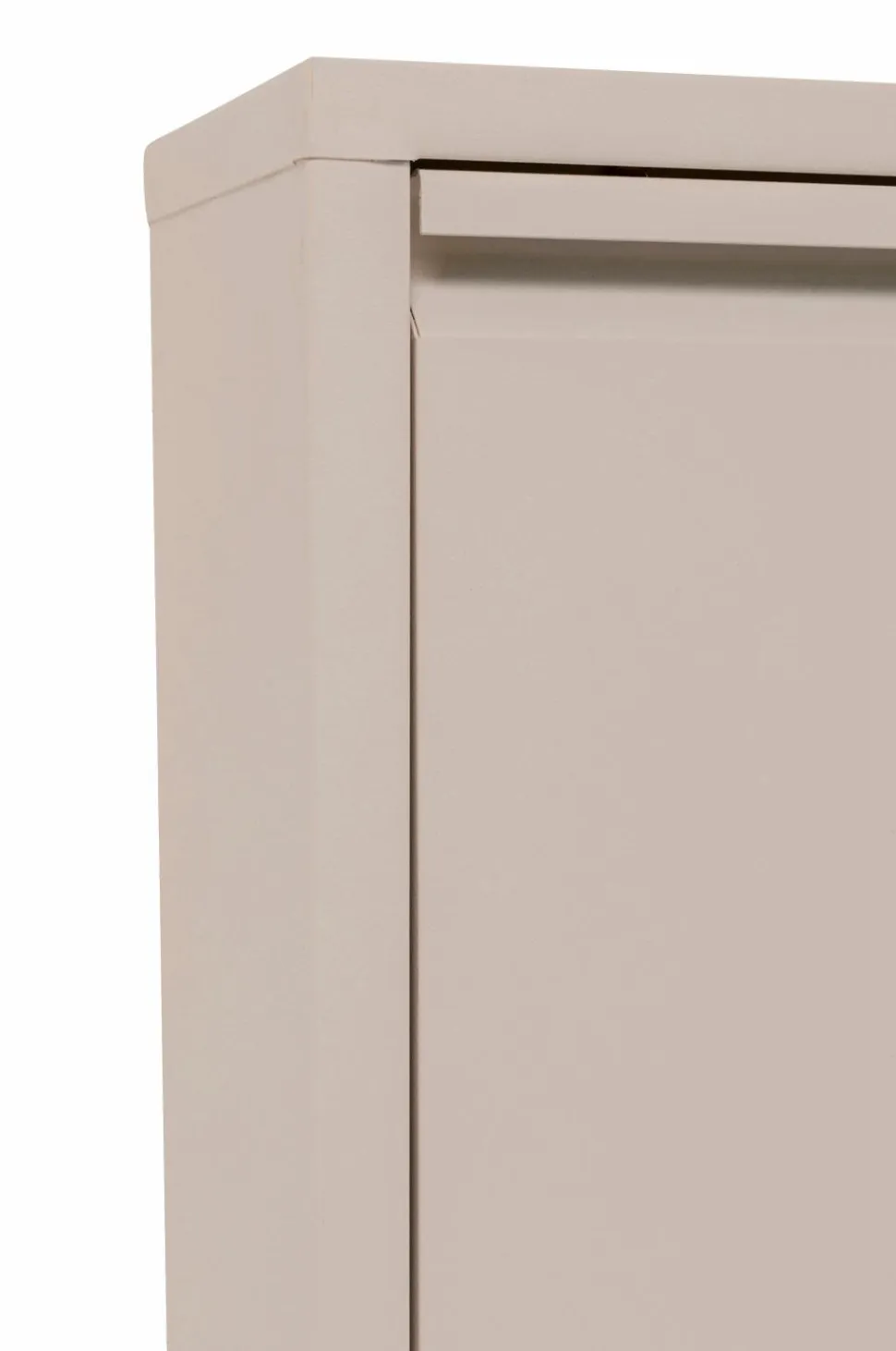 KARE Design Skoskab Caruso