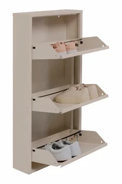 KARE Design Skoskab Caruso